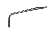 1970's Fender USA Tremolo Arm